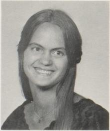 Virginia Williams' Classmates profile album