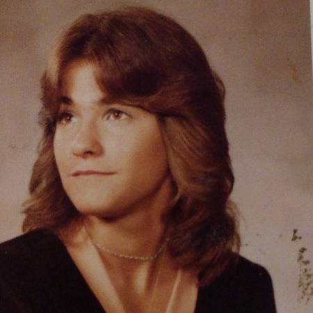 Lisa Lockman's Classmates profile album