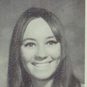 Linda Buchanan's Classmates profile album