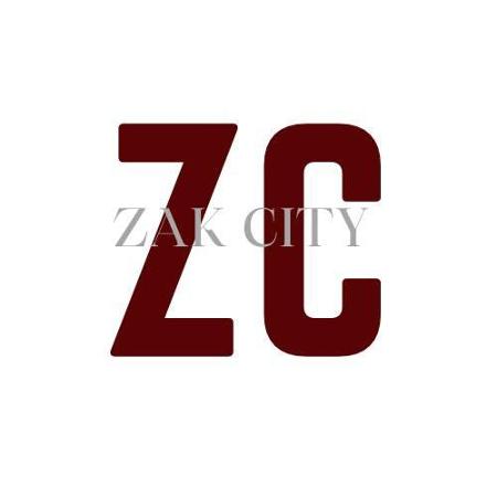 Zach Lamont's Classmates® Profile Photo