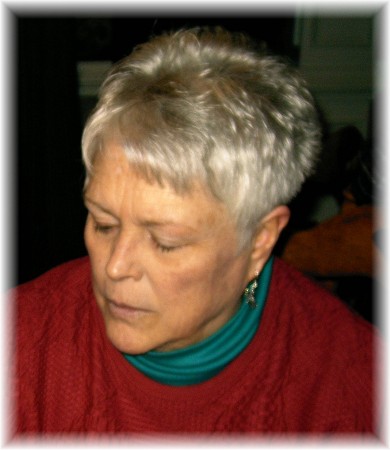 Lynn Palmgren Eastman's Classmates® Profile Photo