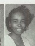 Delores Ellis' Classmates profile album