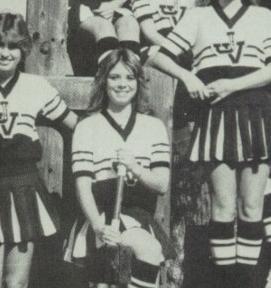 Denise Barnett's Classmates profile album