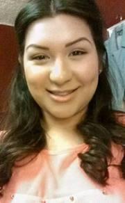 Cinthia Hernandez's Classmates® Profile Photo