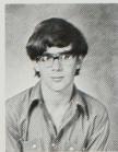 John Kelly's Classmates profile album