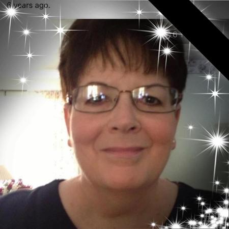 Tracy Joehnk's Classmates® Profile Photo