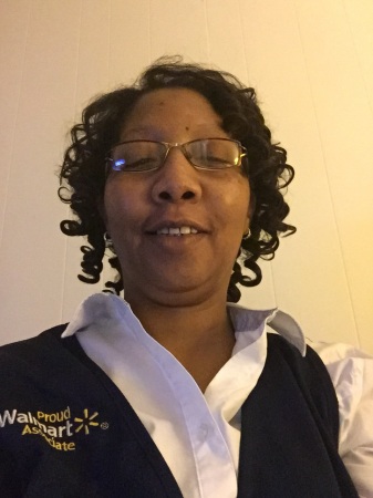 Bithiah Carr's Classmates® Profile Photo