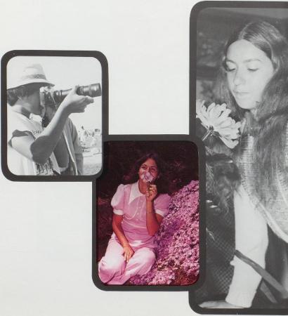 Carmen Tanphanich's Classmates profile album