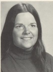 Mary Carter's Classmates profile album