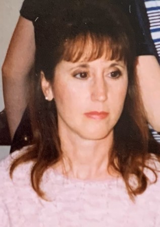 Cindy Handrick's Classmates profile album