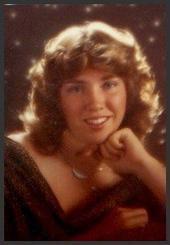 Rhonda Kilburn's Classmates® Profile Photo