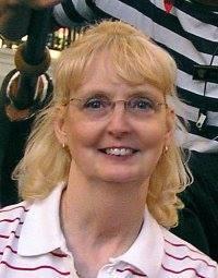 Judith Tedder's Classmates® Profile Photo