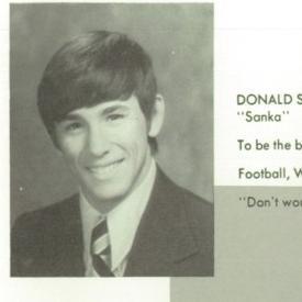 Donald Sandala's Classmates profile album