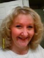 Gina Murray's Classmates® Profile Photo