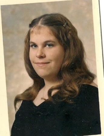 vonda huddleston's Classmates profile album