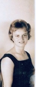 Judy Neiman's Classmates® Profile Photo