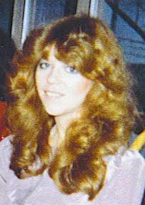 Nancy Hogan's Classmates® Profile Photo