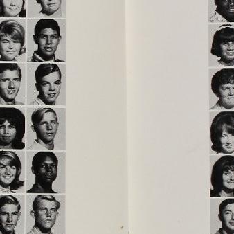 Christine McDonald's Classmates profile album