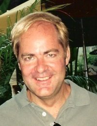 Jim Pressler's Classmates® Profile Photo