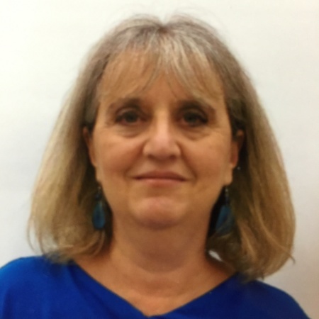 Kathy Bateman's Classmates® Profile Photo