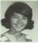 Darlene Walencewicz's Classmates profile album