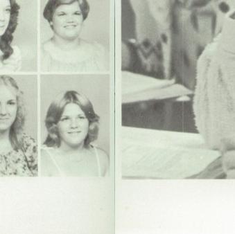 Michael Lammlein's Classmates profile album