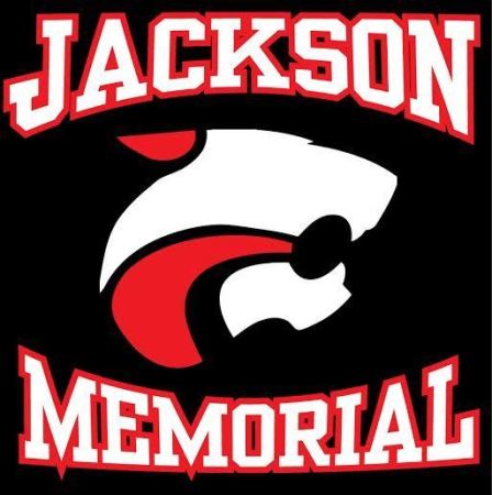 Jackson Memorial High School 50th Reunion