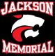 Jackson Memorial High School 50th Reunion reunion event on Nov 4, 2022 image