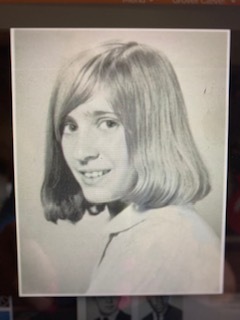 Sue Pustulka's Classmates profile album