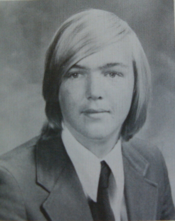 Fred Schramm's Classmates profile album