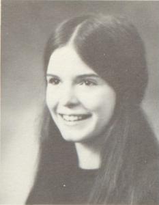 Marilyn Sullivan's Classmates profile album