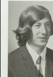 Ray French's Classmates profile album