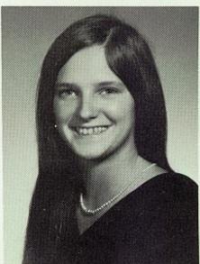 Diane Shirley's Classmates profile album