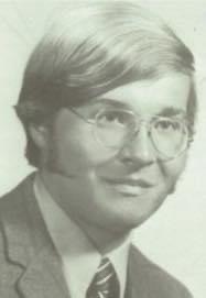 Dave Archambault's Classmates profile album