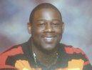 Derrick Lee's Classmates® Profile Photo