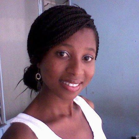 Busisiwe Magwaza's Classmates® Profile Photo