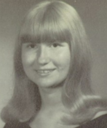 Susan Pearce's Classmates profile album