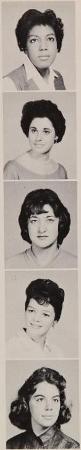 Judy Knecht's Classmates profile album