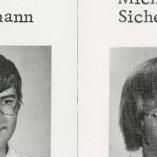 GREG HOLTZMAN's Classmates profile album