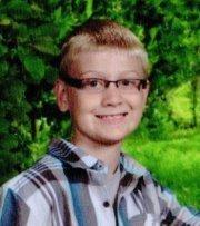 Pat Johnson- Kiesling's Classmates® Profile Photo