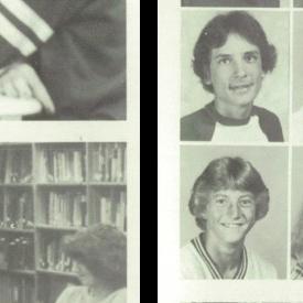 Ken Birmingham's Classmates profile album