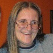 Mary Kukuk's Classmates® Profile Photo