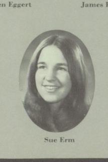 Susan Oberweiser's Classmates profile album