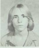 Sheila Schaffran's Classmates profile album