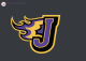 Virtual Reunion: Johnston High School Reunion on discord  reunion event on Jun 1, 2021 image