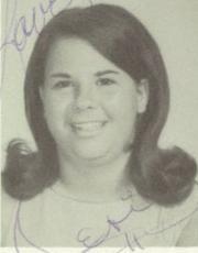 Linda Coleman's Classmates profile album