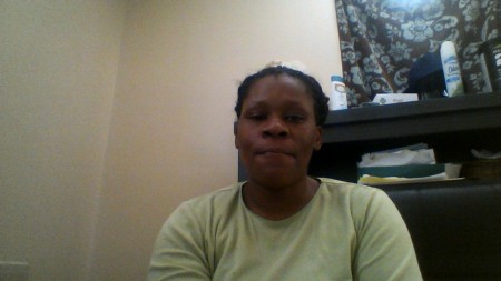 tamieka taylor's Classmates® Profile Photo