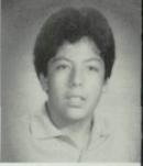 Frank Lara's Classmates profile album