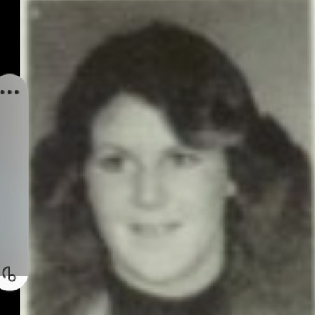 Gina Miller's Classmates profile album