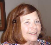 Phylis Martinelli's Classmates® Profile Photo